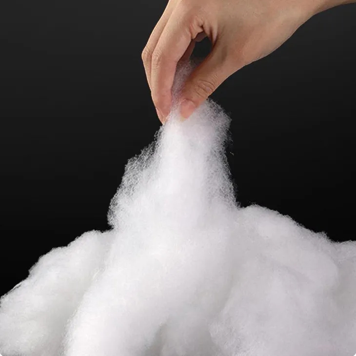 5.2 lbs Outdoor Winter Sleeping Bag 3