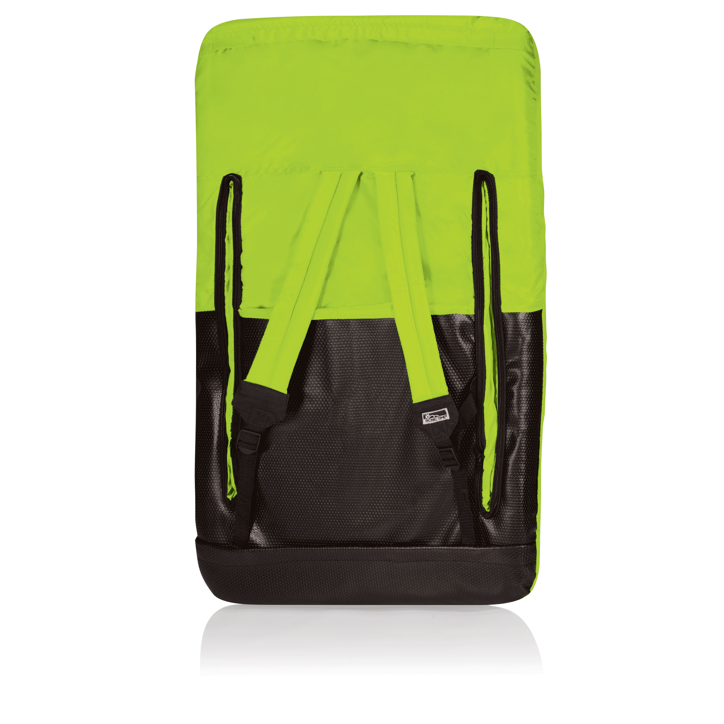 Ventura Portable Reclining Stadium Seat 11