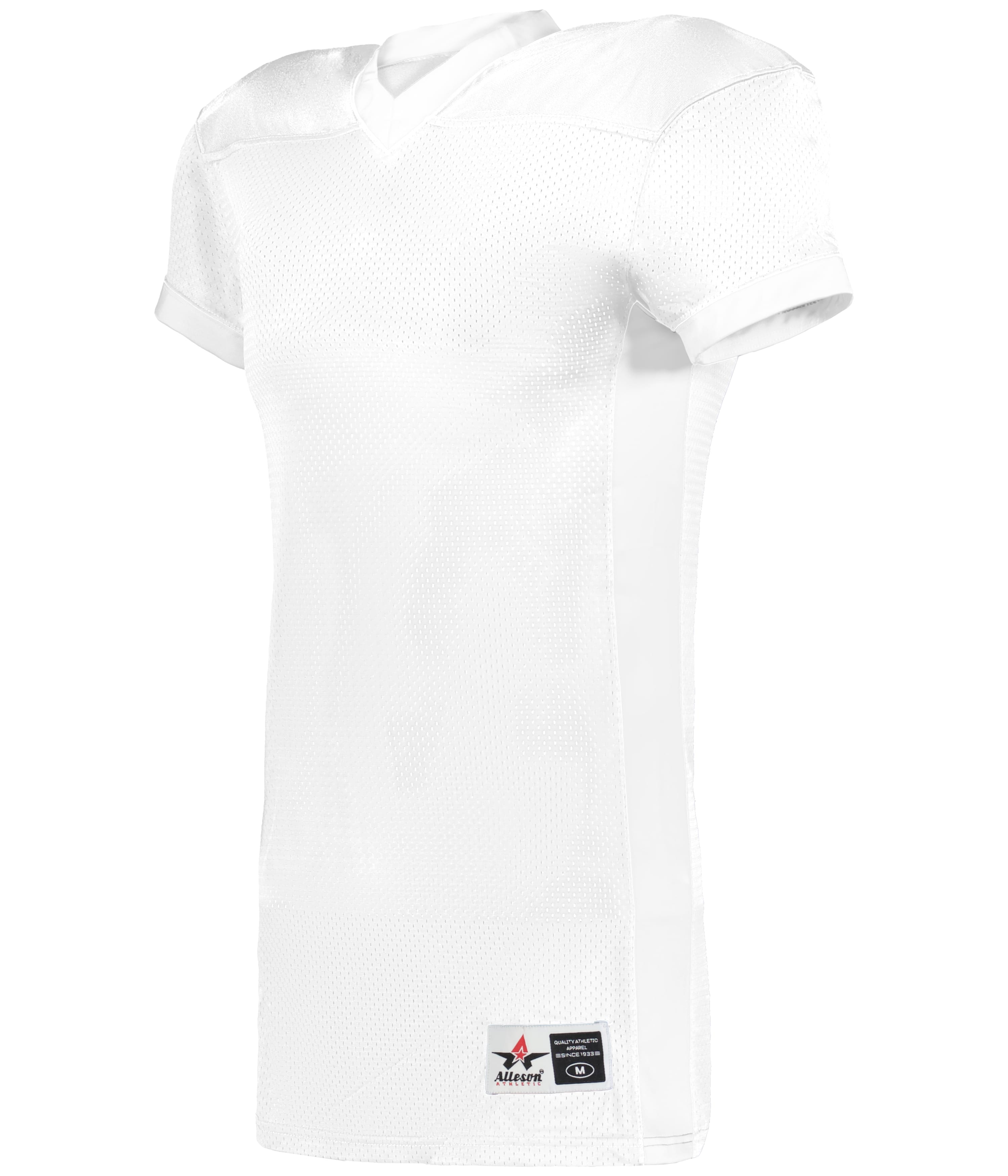 Adult Elusive Football Jersey 30