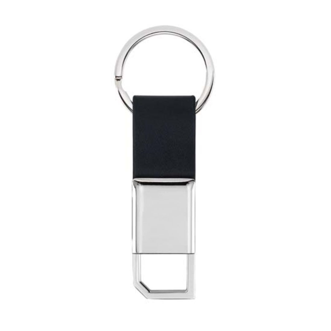 Valense Keyring 3
