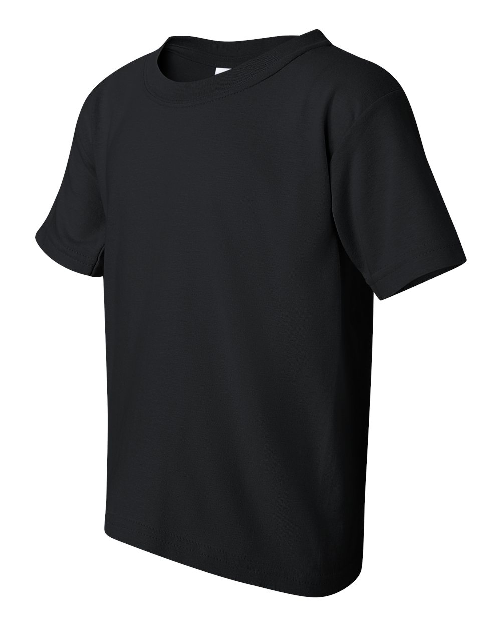 Youth Heavy Cotton™ T-Shirt - 5000B 25