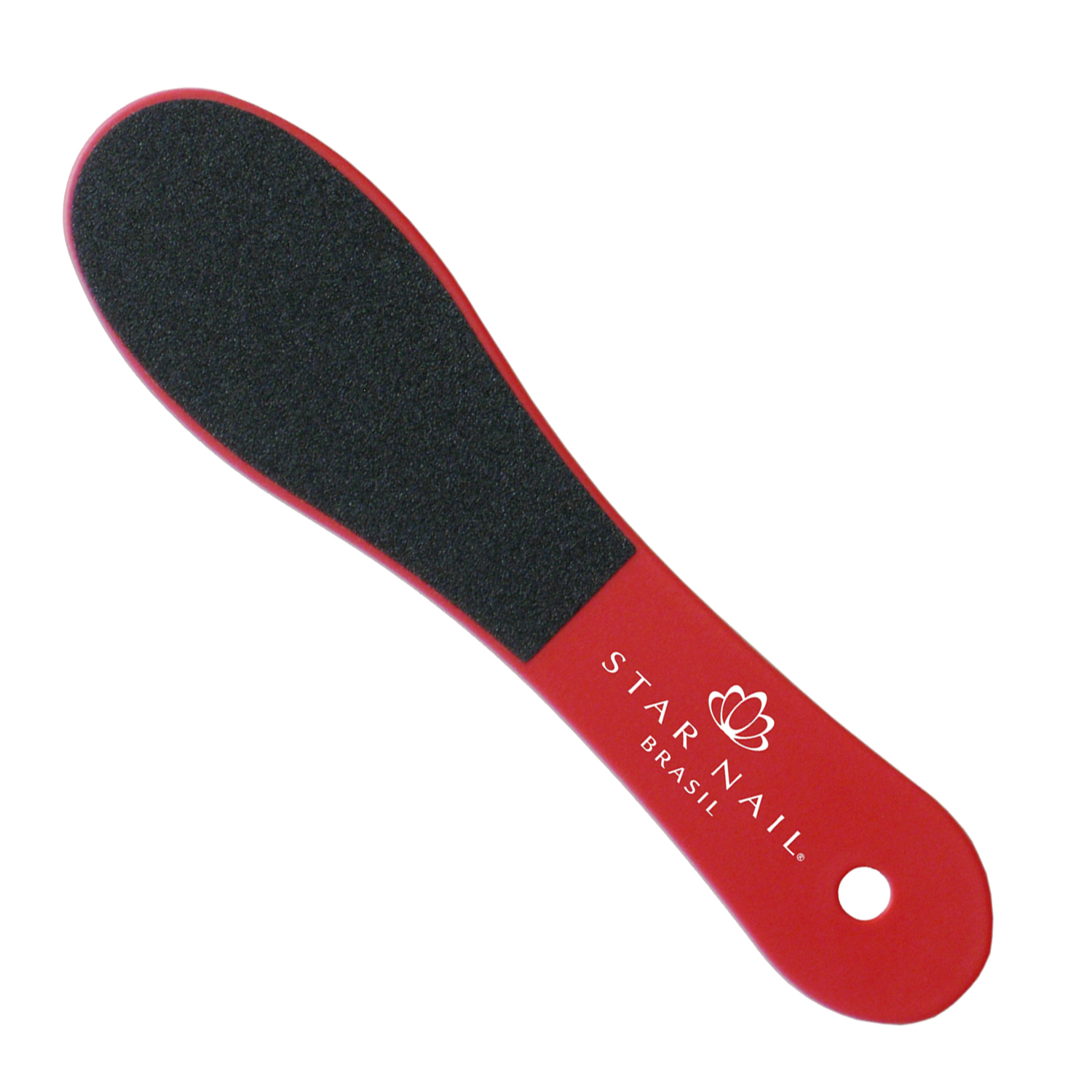 Pedicure Board 7
