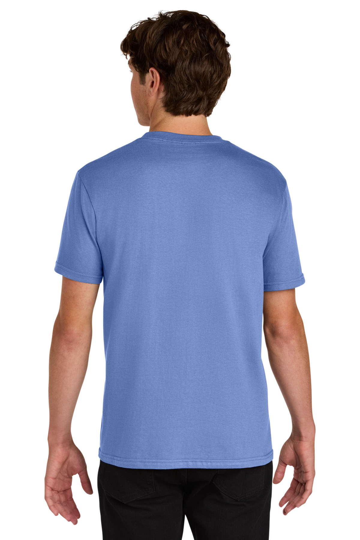 Gildan Softstyle Midweight Tee 65000 44