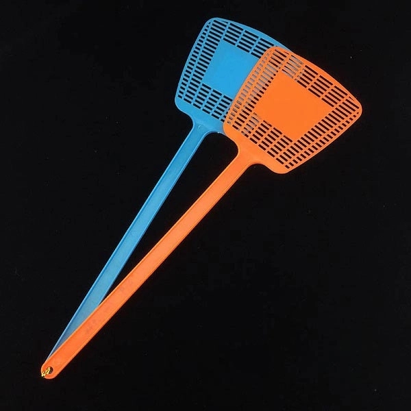 Promotional Fly Swatter 3