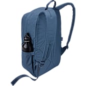 Thule Heritage Notus 16" Computer Backpack 20L 55