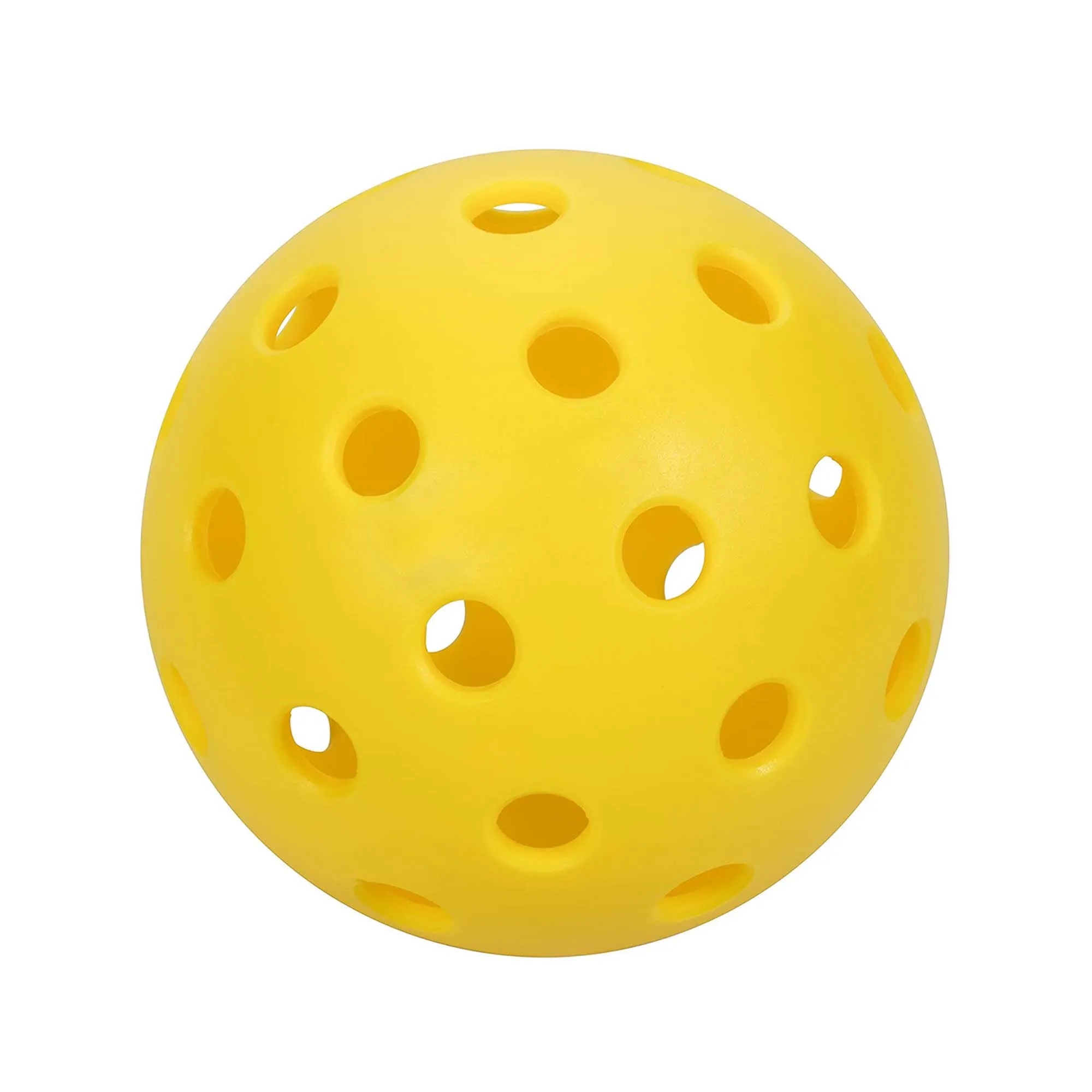 40 Holes Outdoor Pickleball 3