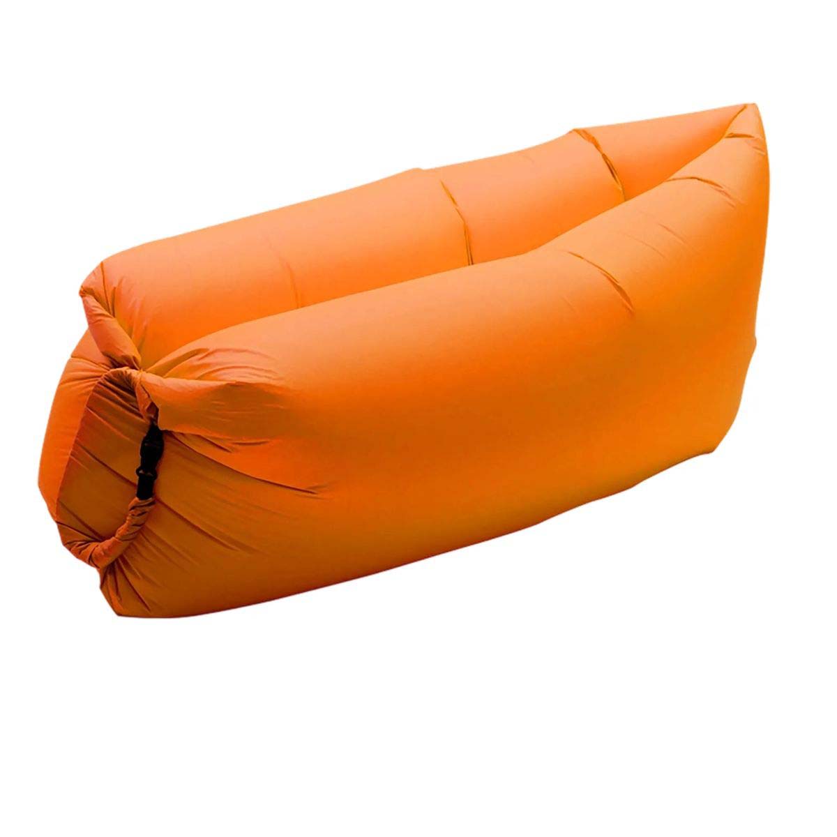 Portable Inflatable Lounger Sofa for Outdoor Use 5