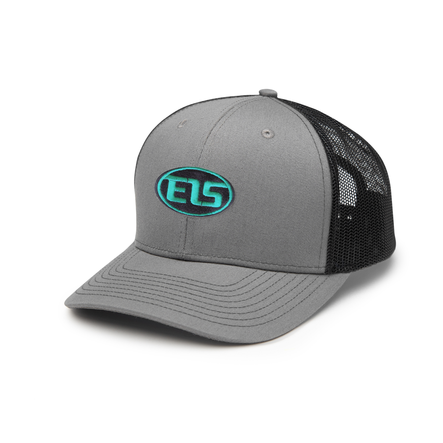 The Hauler Classic Trucker 60