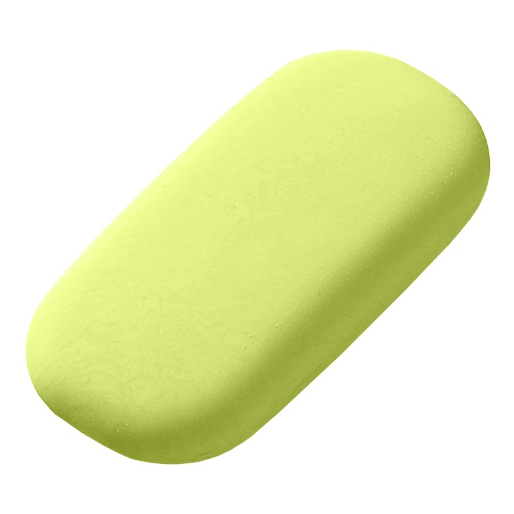Joy Rubber Eraser 5