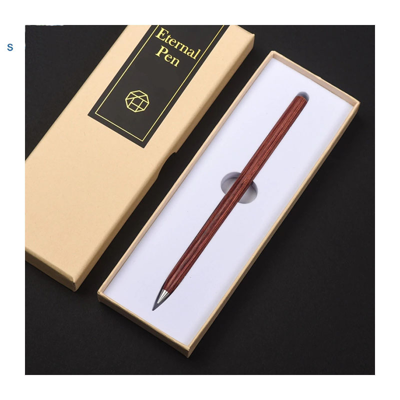 Aviation Eternal Pen 2