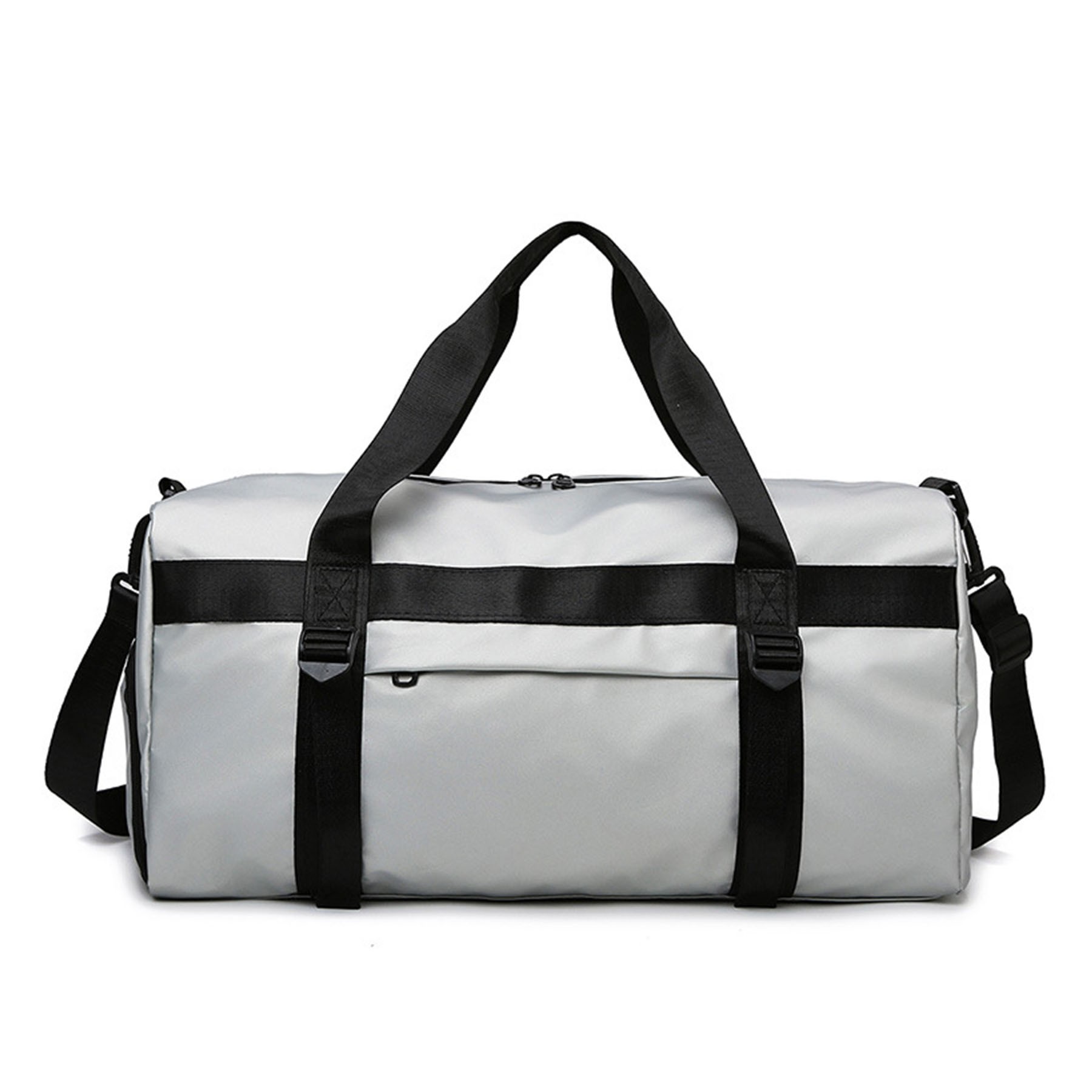 Travel Bag 1