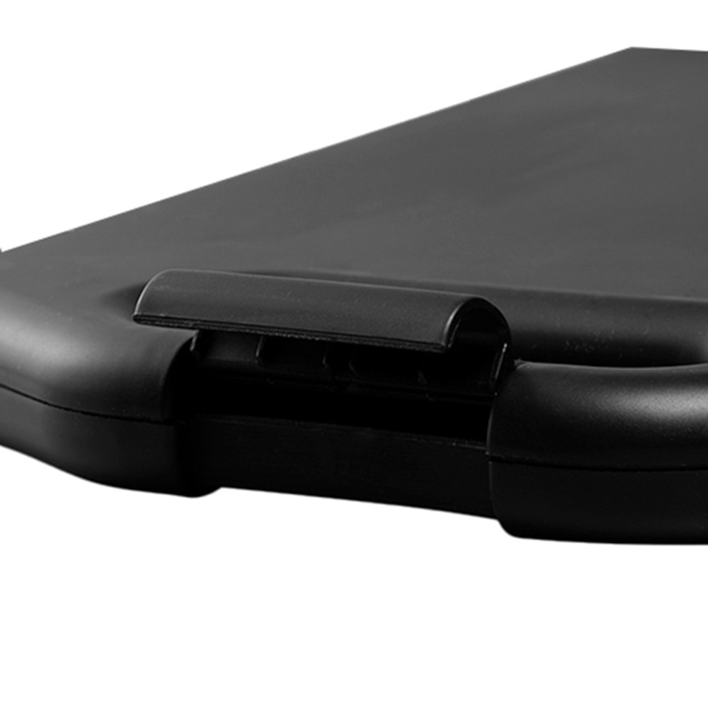 DocuMate Storage Clipboard 2