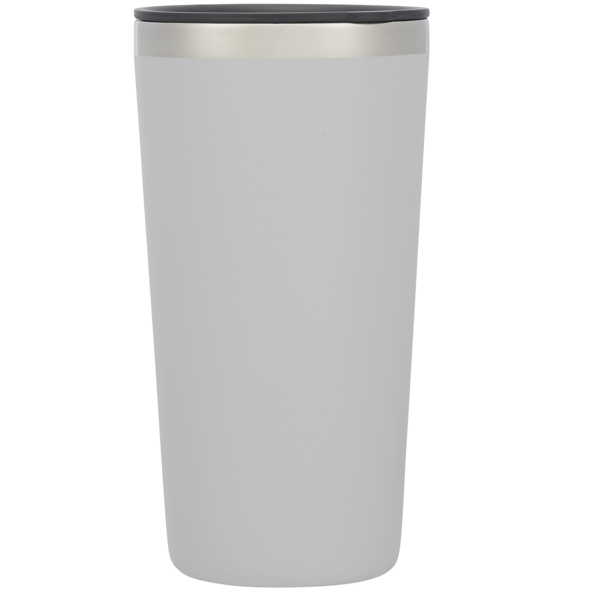 All Around Tumbler 20oz