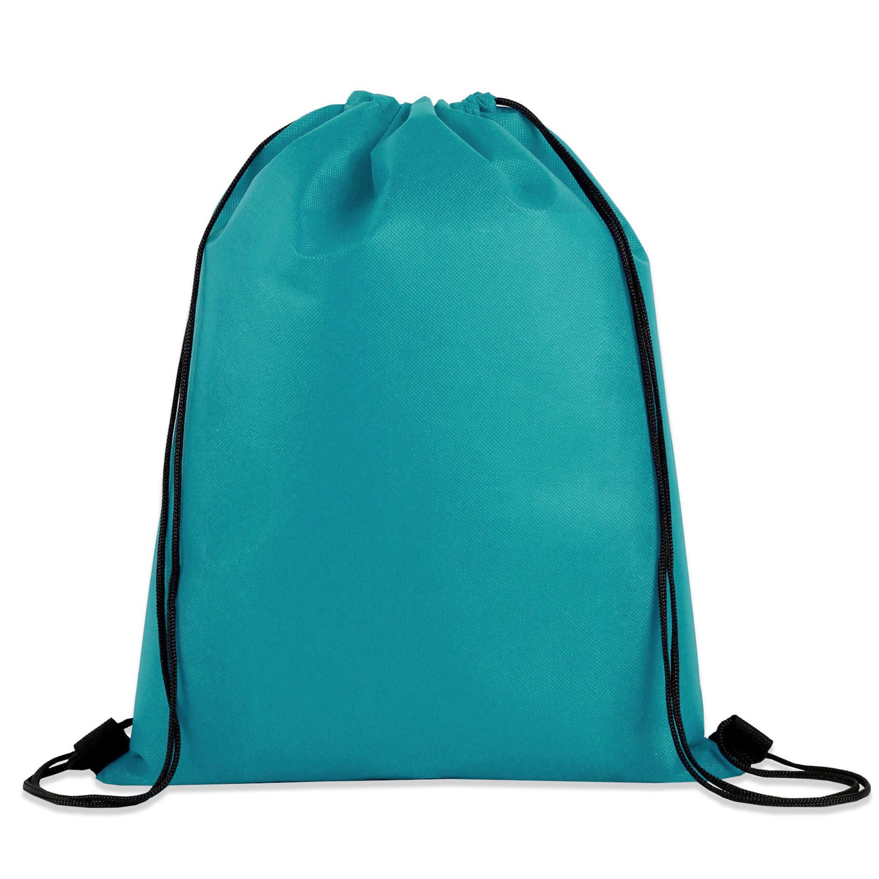 Non-Woven Drawstring Cinch Backpack 20