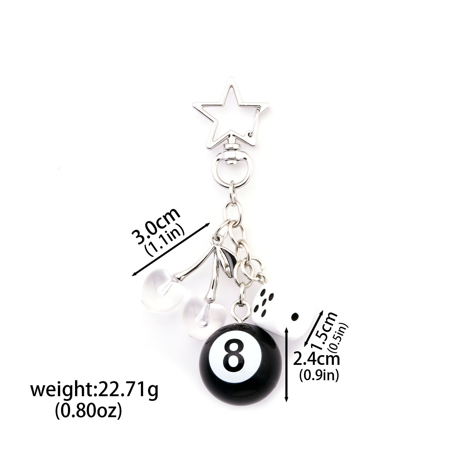 Cute Bag Purse Handbag Accessories 33