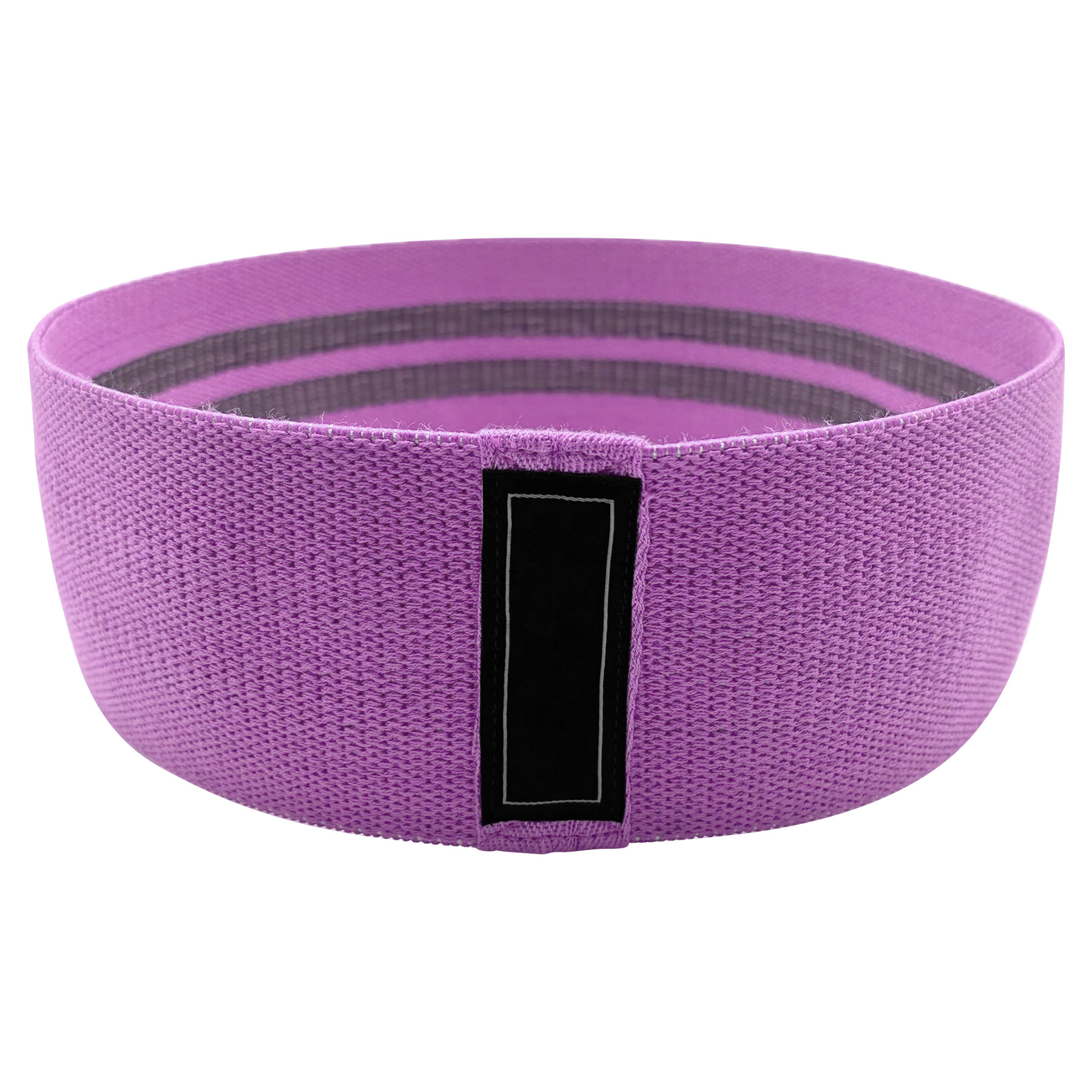 Resistance Band 5