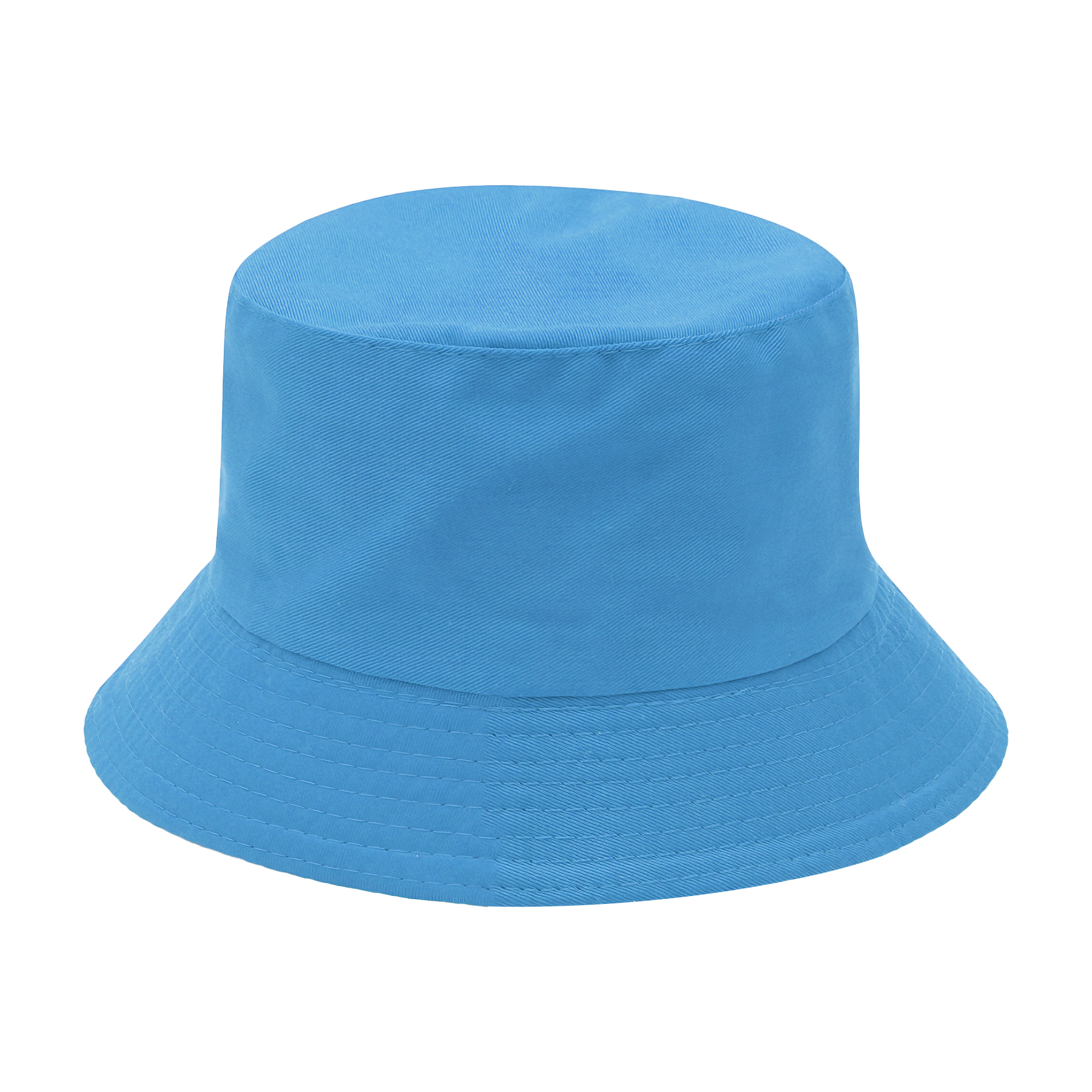Bucket Hat 11