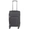 Nomad 21" Upright Luggage, custom luggage with logo imprint 38