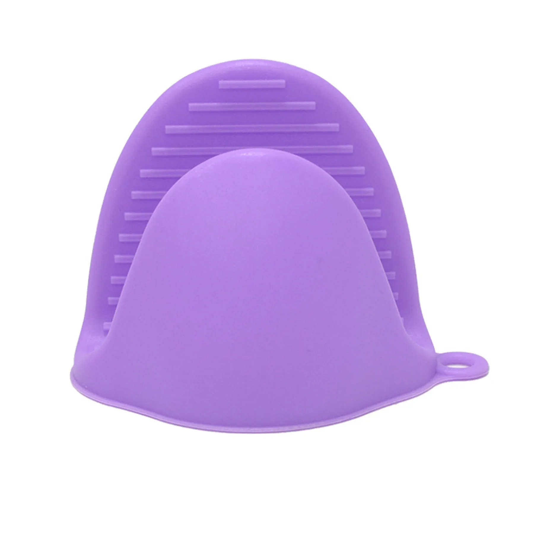 Mini Oven Glove 5