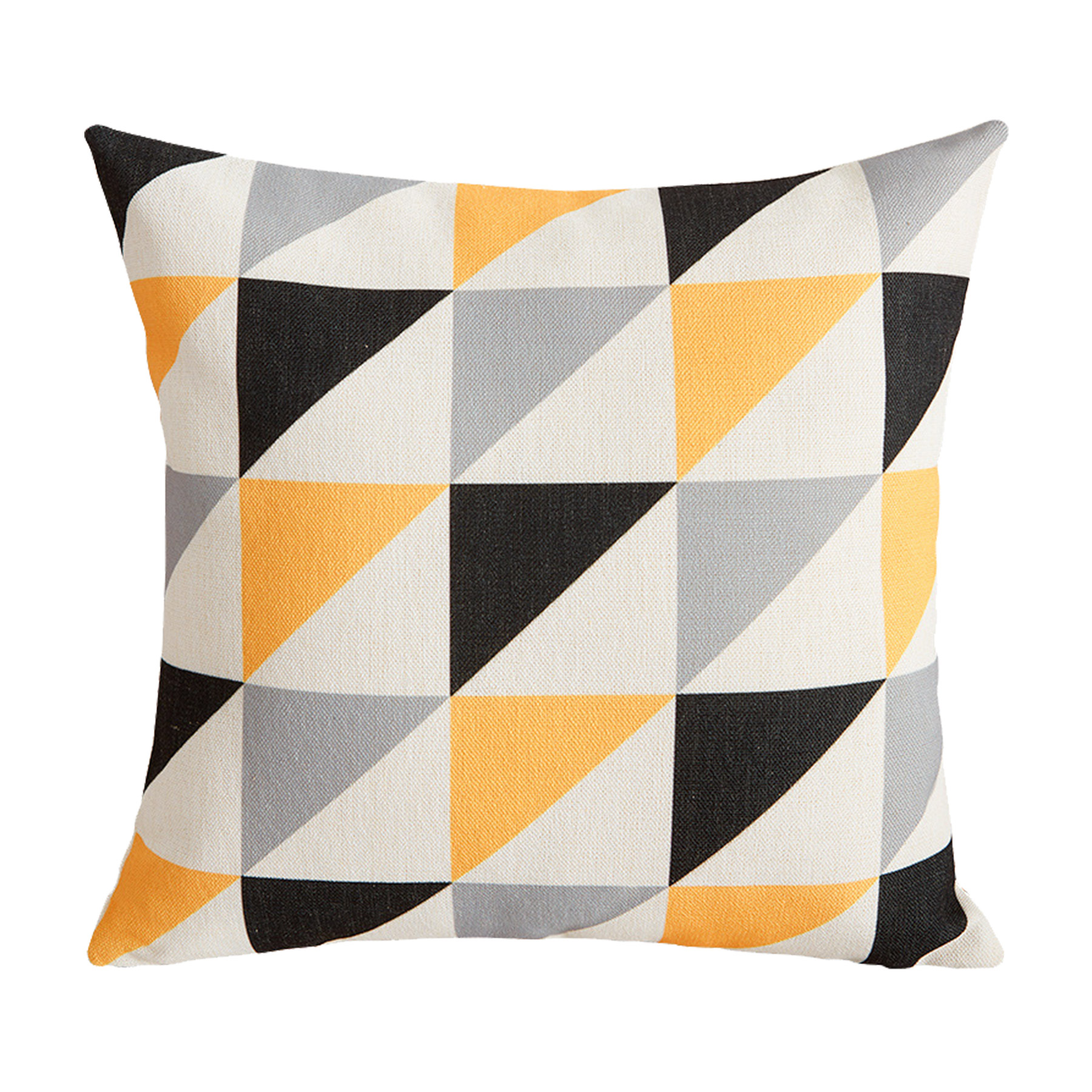 Throw Pillows 9