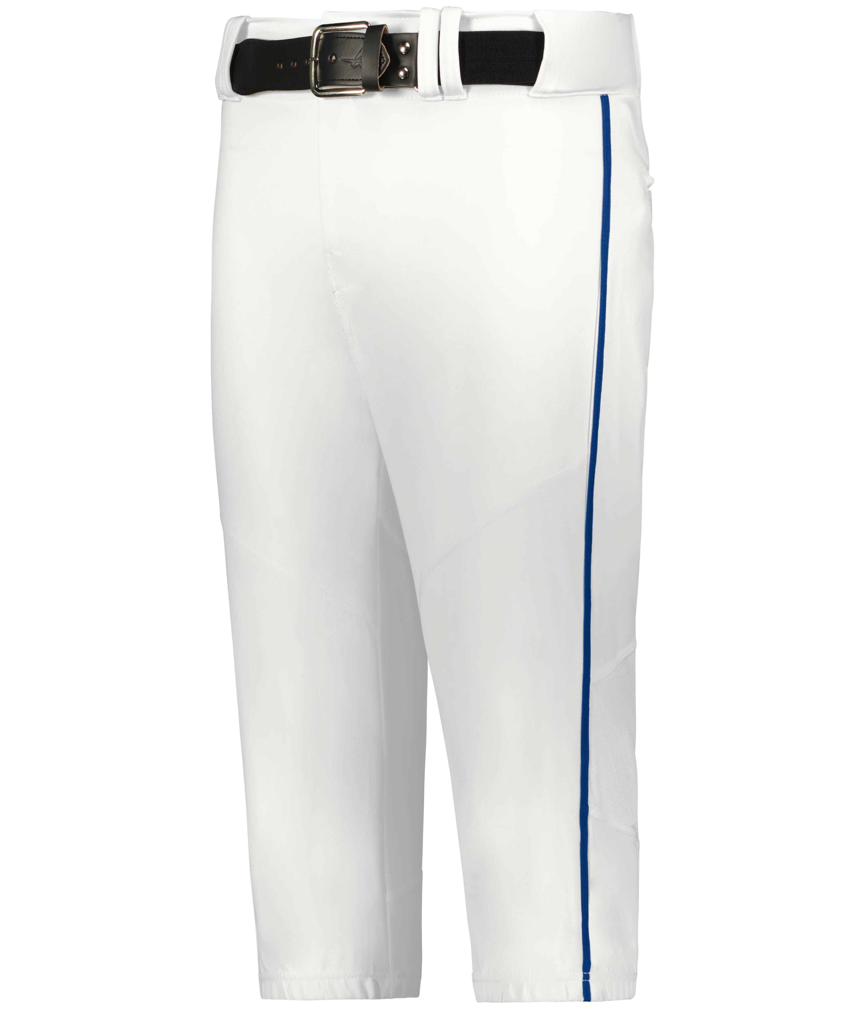 CRUSH BASEBALL KNICKER WITH BRAID 6
