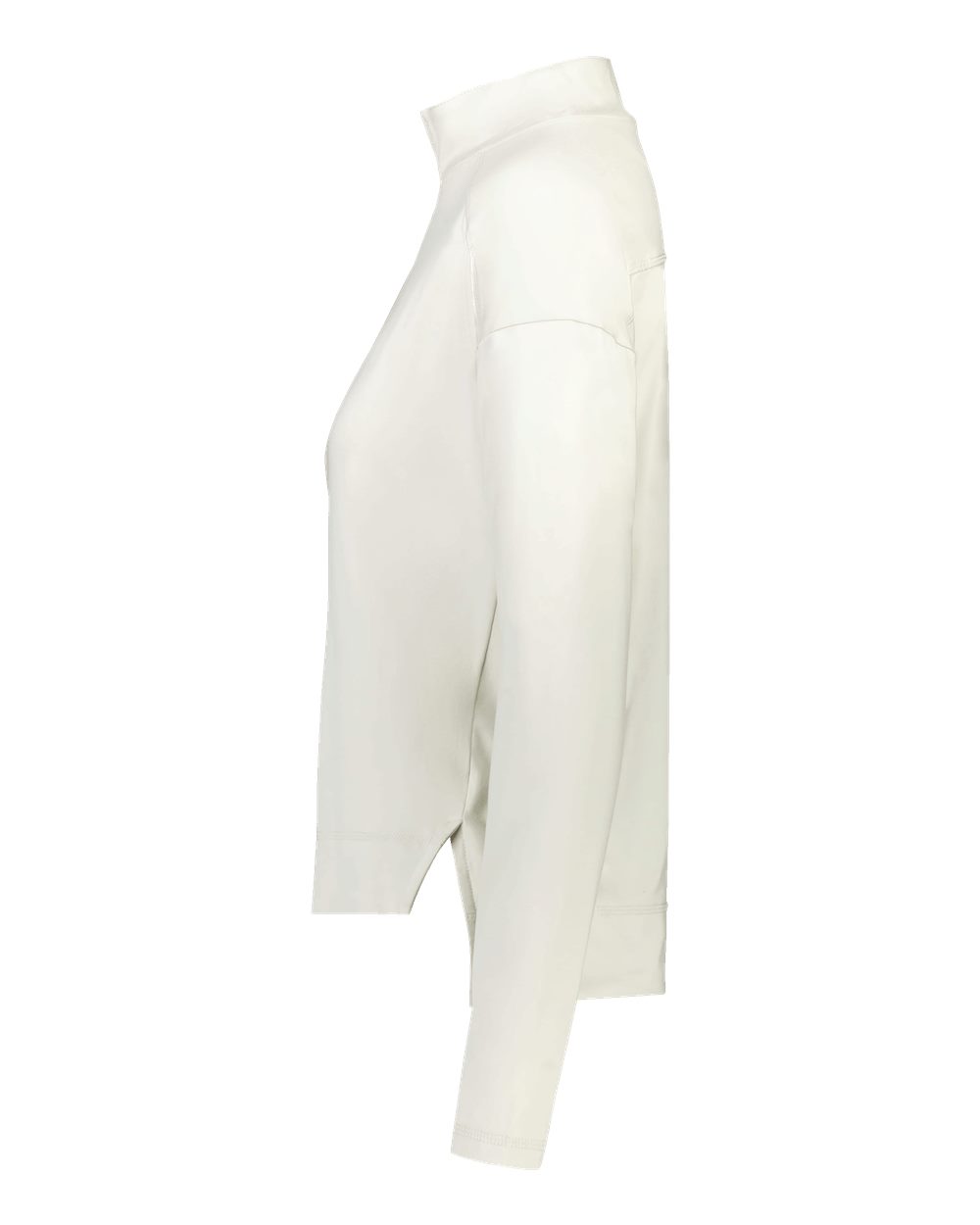 Women's Eco Revive™ Ventura Soft Knit Quarter-Zip Pullover - 223753 19