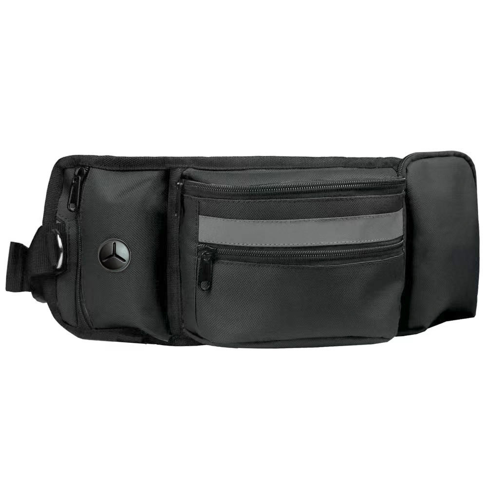 Multi-purpose Pet Bag 3