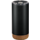 Valhalla Copper Vacuum Insulated Tumbler 16oz 11