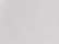 Non-Woven Sportpack - Q1235 5