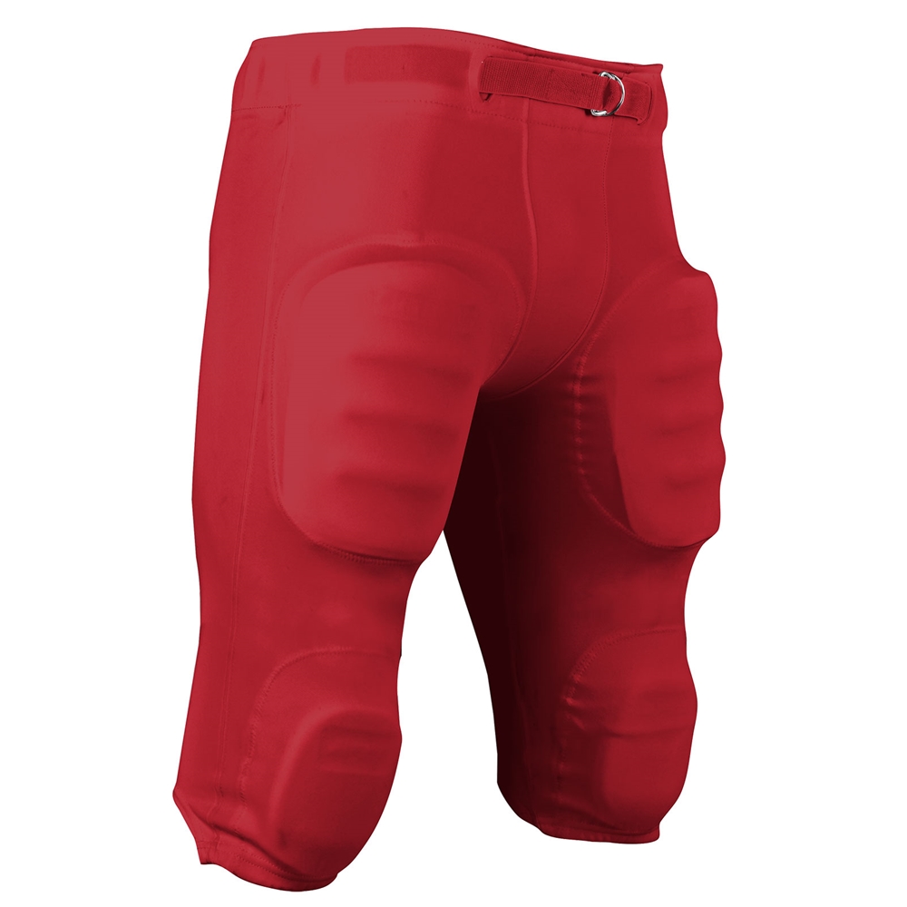 Touchback Football Pant 1