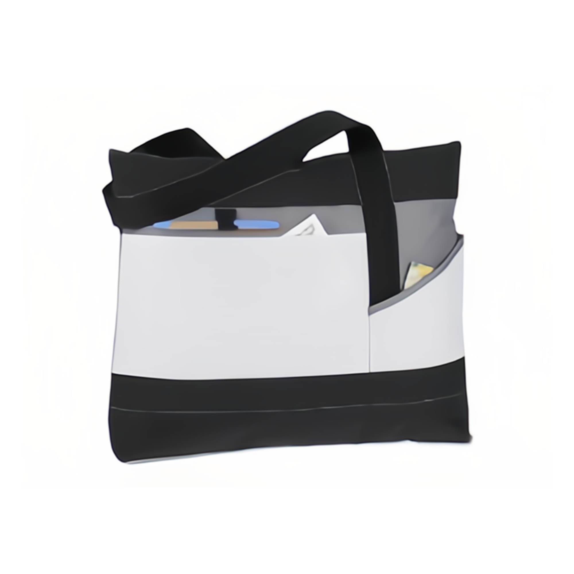 Advantage Tote Bag 5