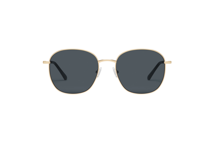 Quay Women's Polarized Jezabell Sunglasses 2