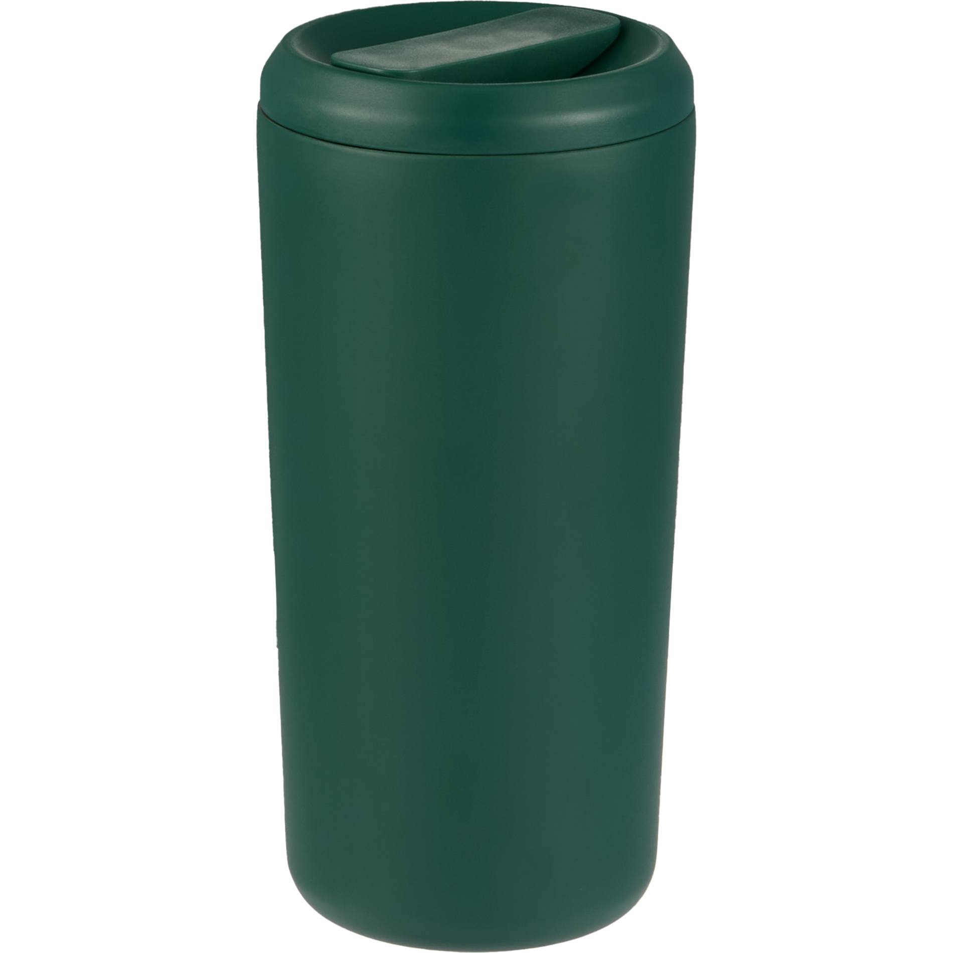 Drake Eco-Friendly Vacuum Insulated  Tumbler 16oz 116