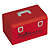 Toolbox Stress Reliever 2