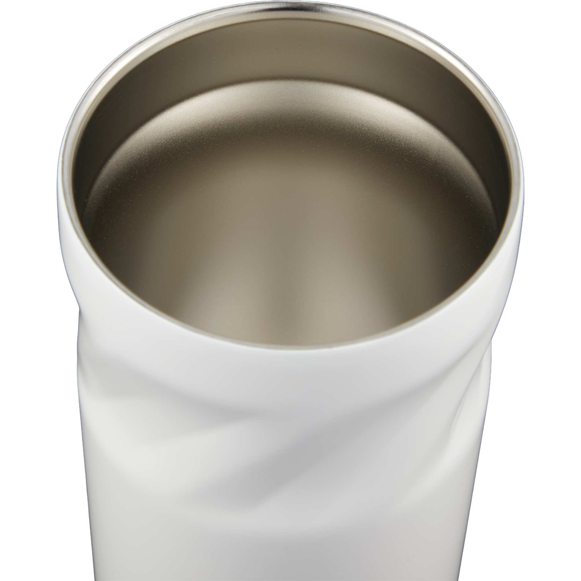 Thalia 16oz Vacuum Tumbler 139
