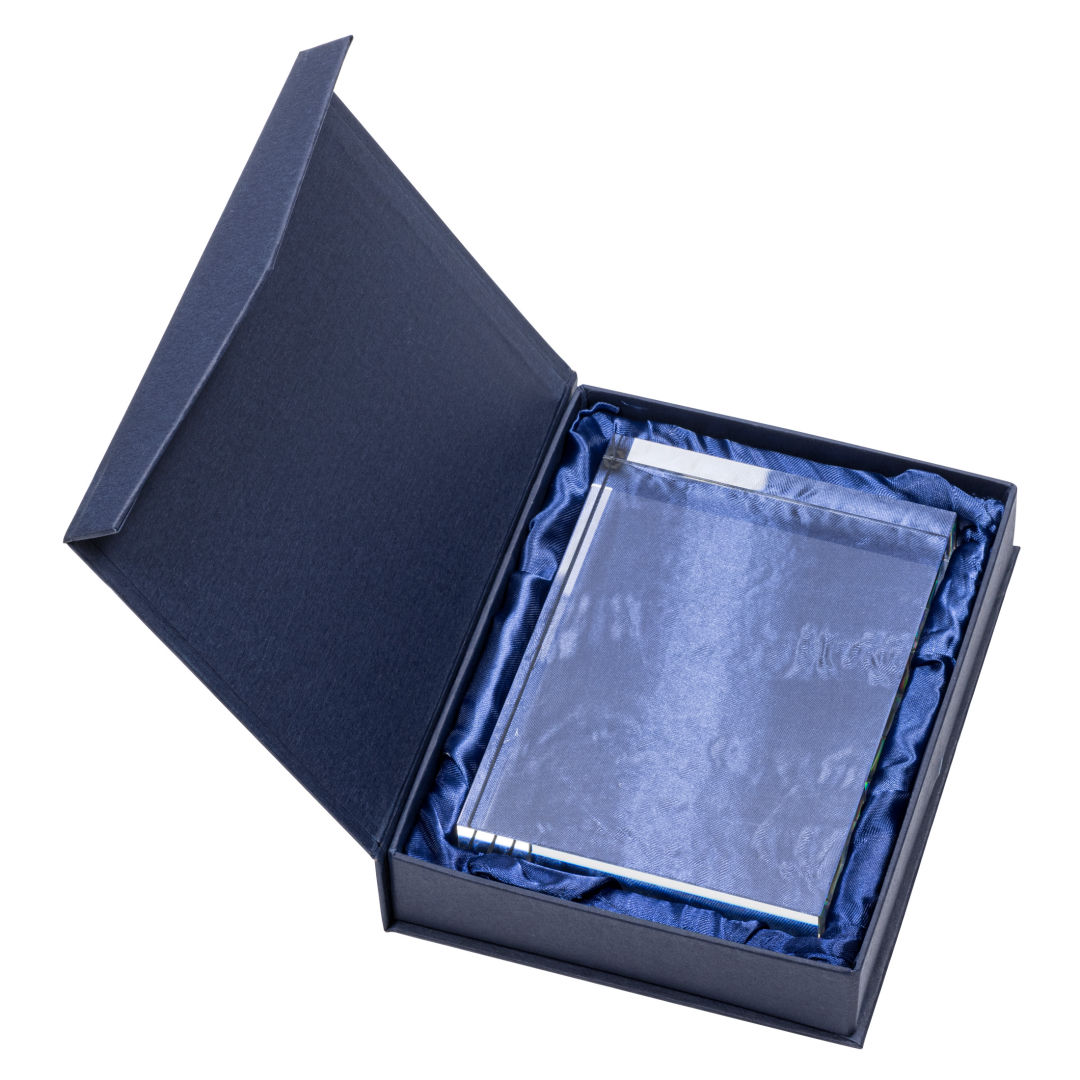 Bendell VividPrint™ Award 10