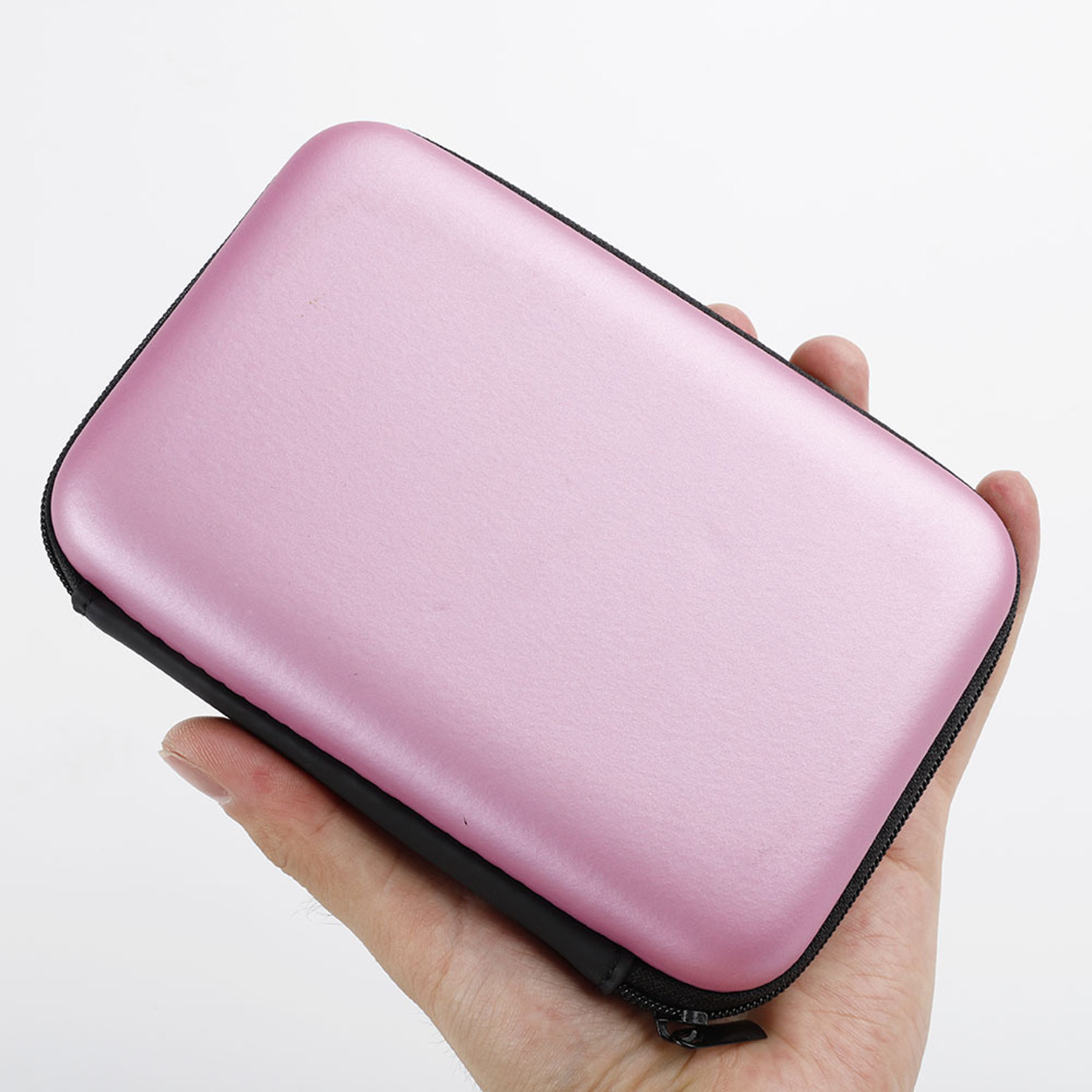 6 Inch Organizer Bag 3