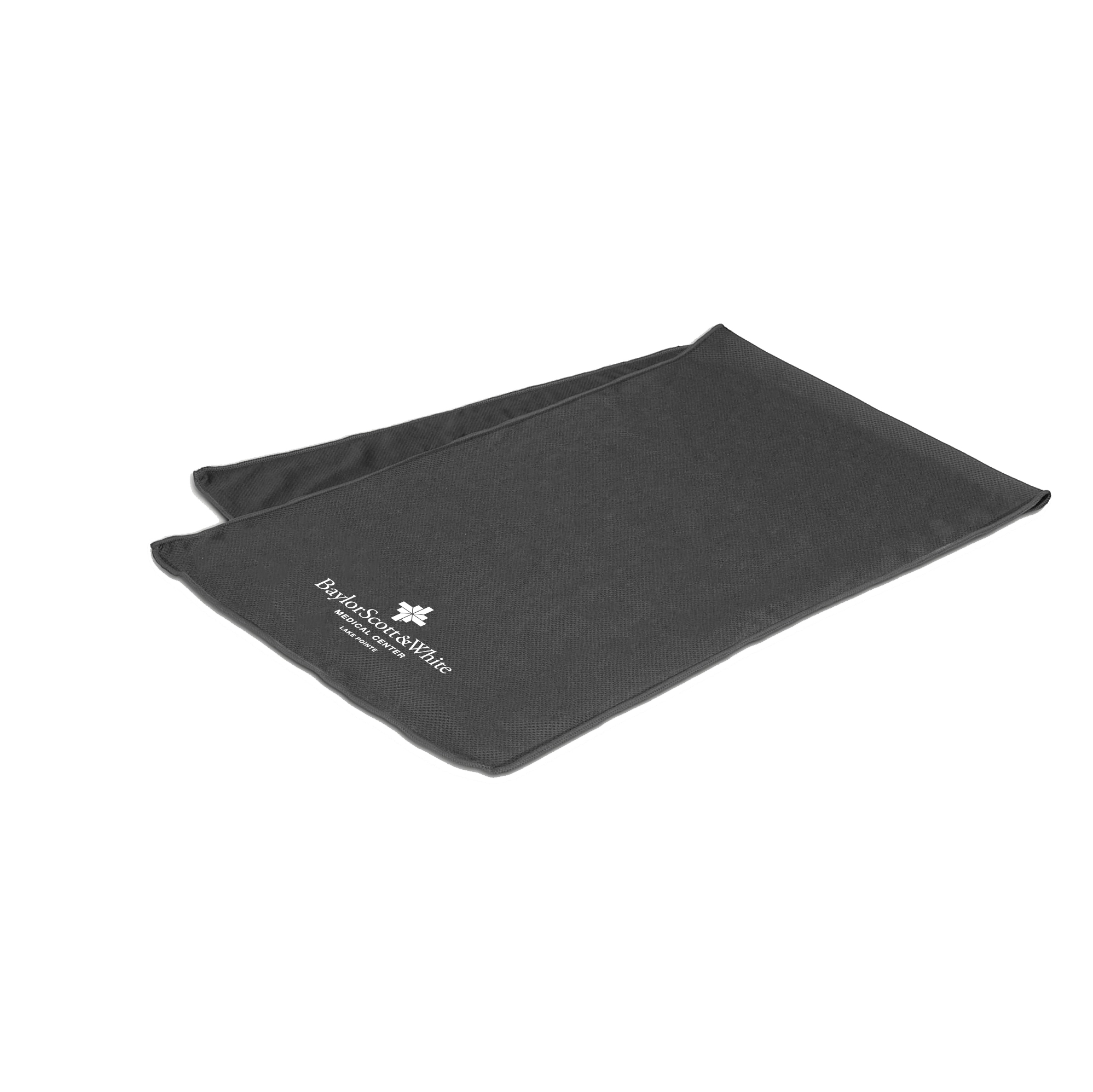 COOL COOLING TOWEL 5