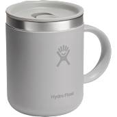 Hydro Flask® Coffee Mug 12oz 81