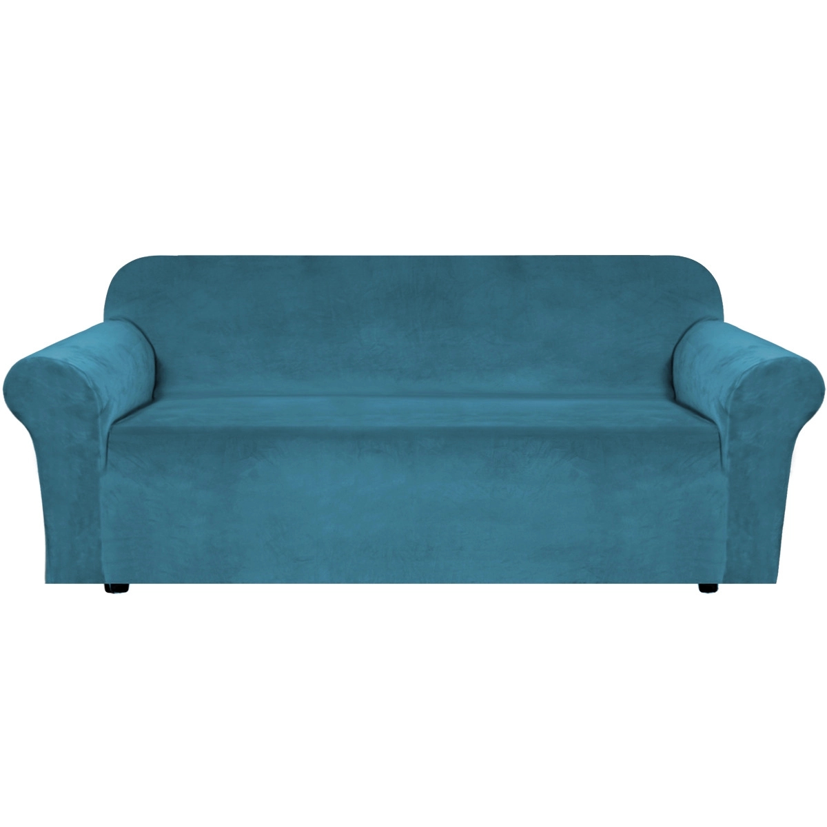 couch covers 8