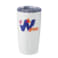Adrian Vacuum Tumbler 20oz 5