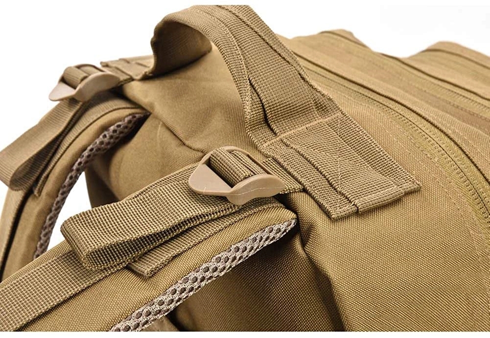 Military Tactical Backpack 4