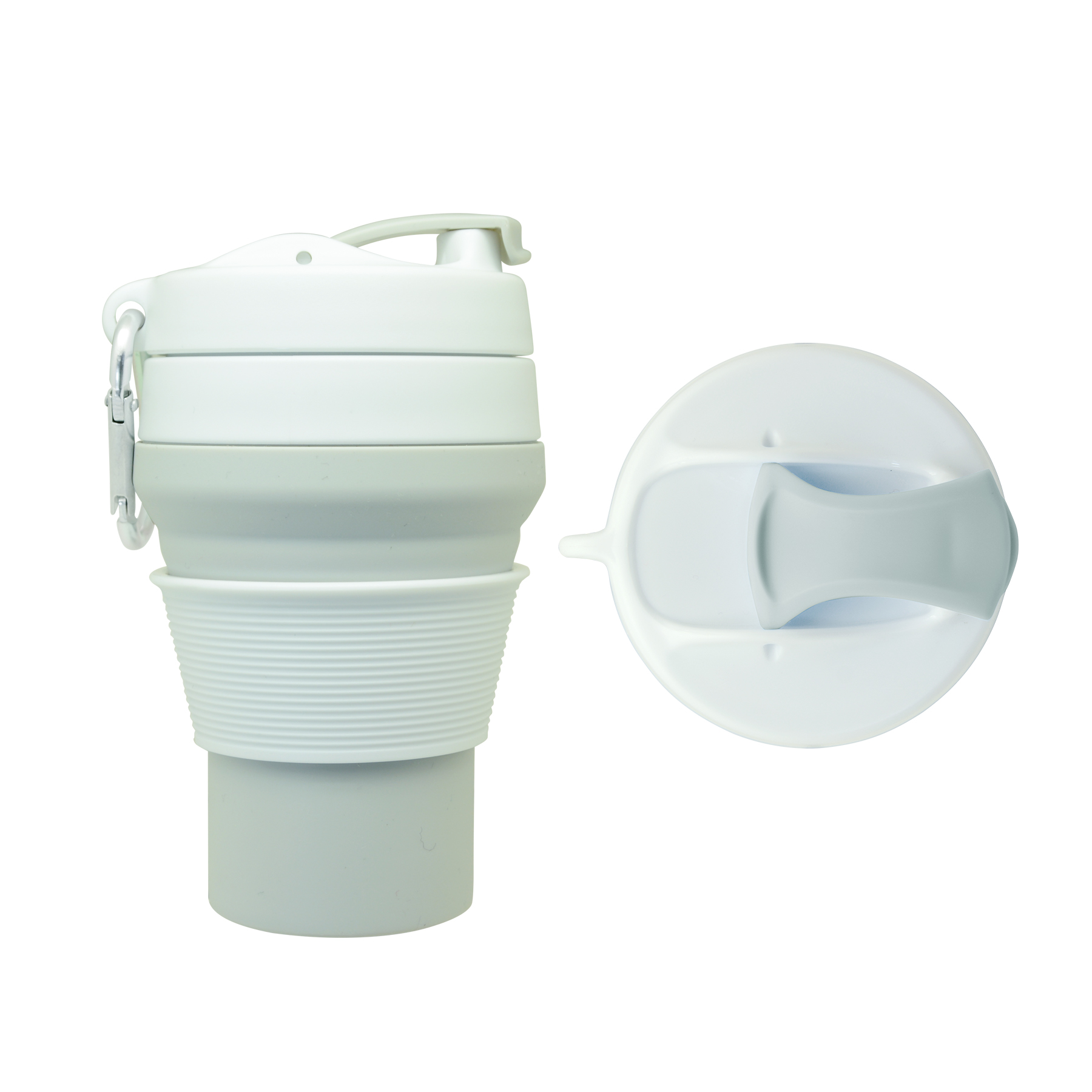 Slader Travel Mug 4