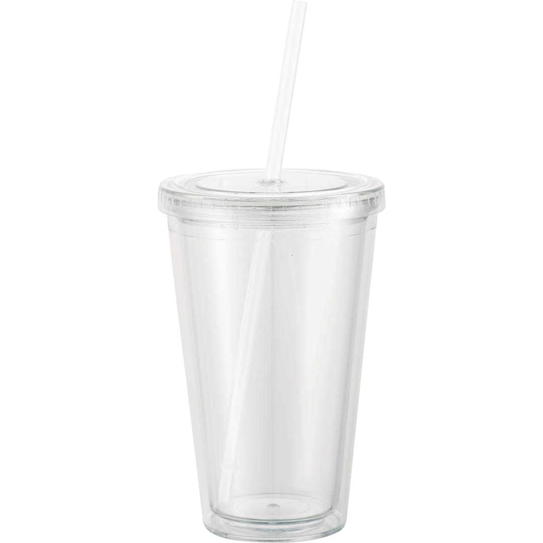 Sedici Tumbler 16oz 136