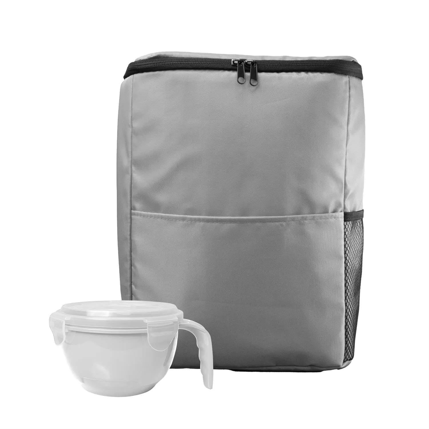 Sporty RPET Noodle Set 10