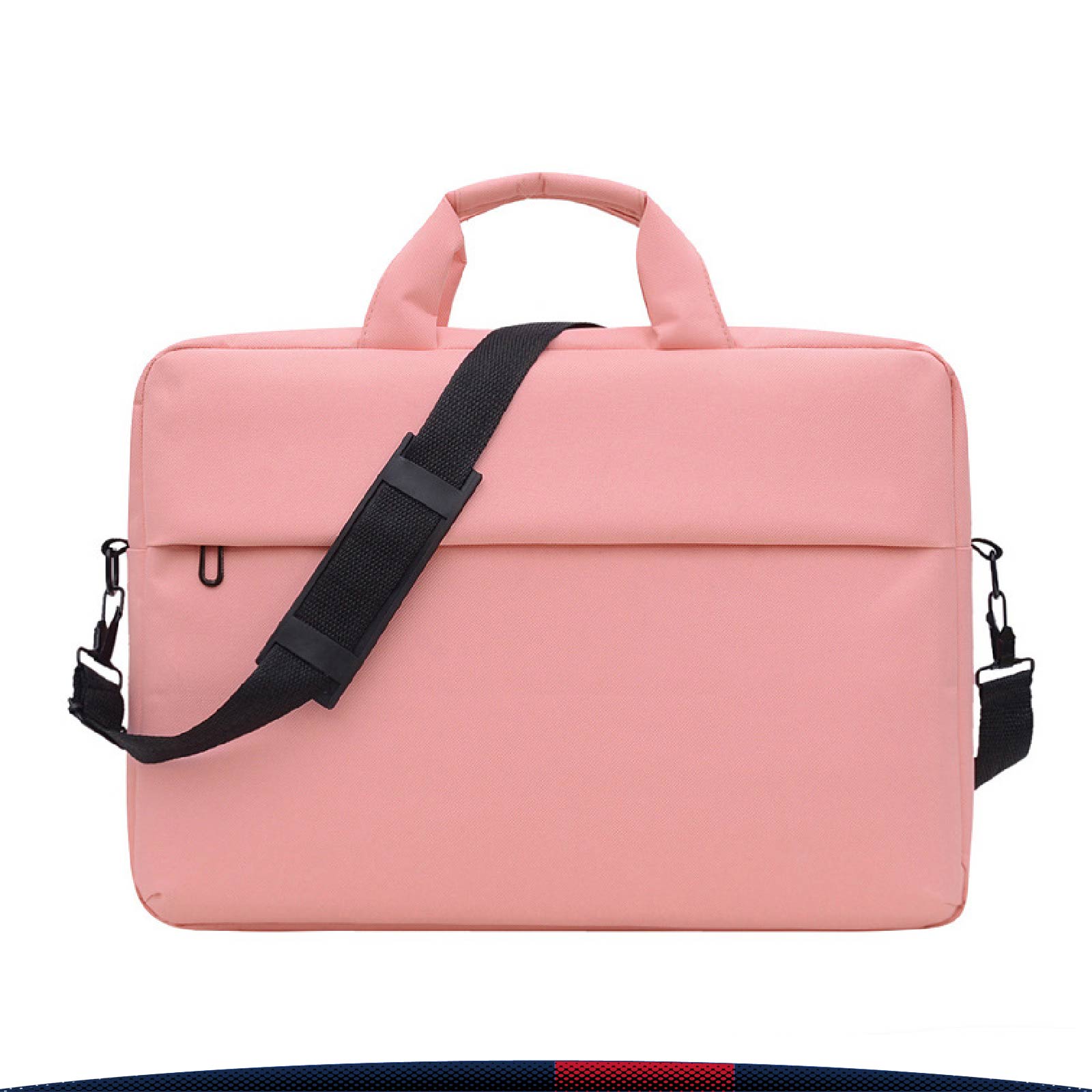 Laptop Shoulder Bag 1