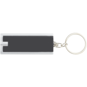 Rectangular Key-Light 4