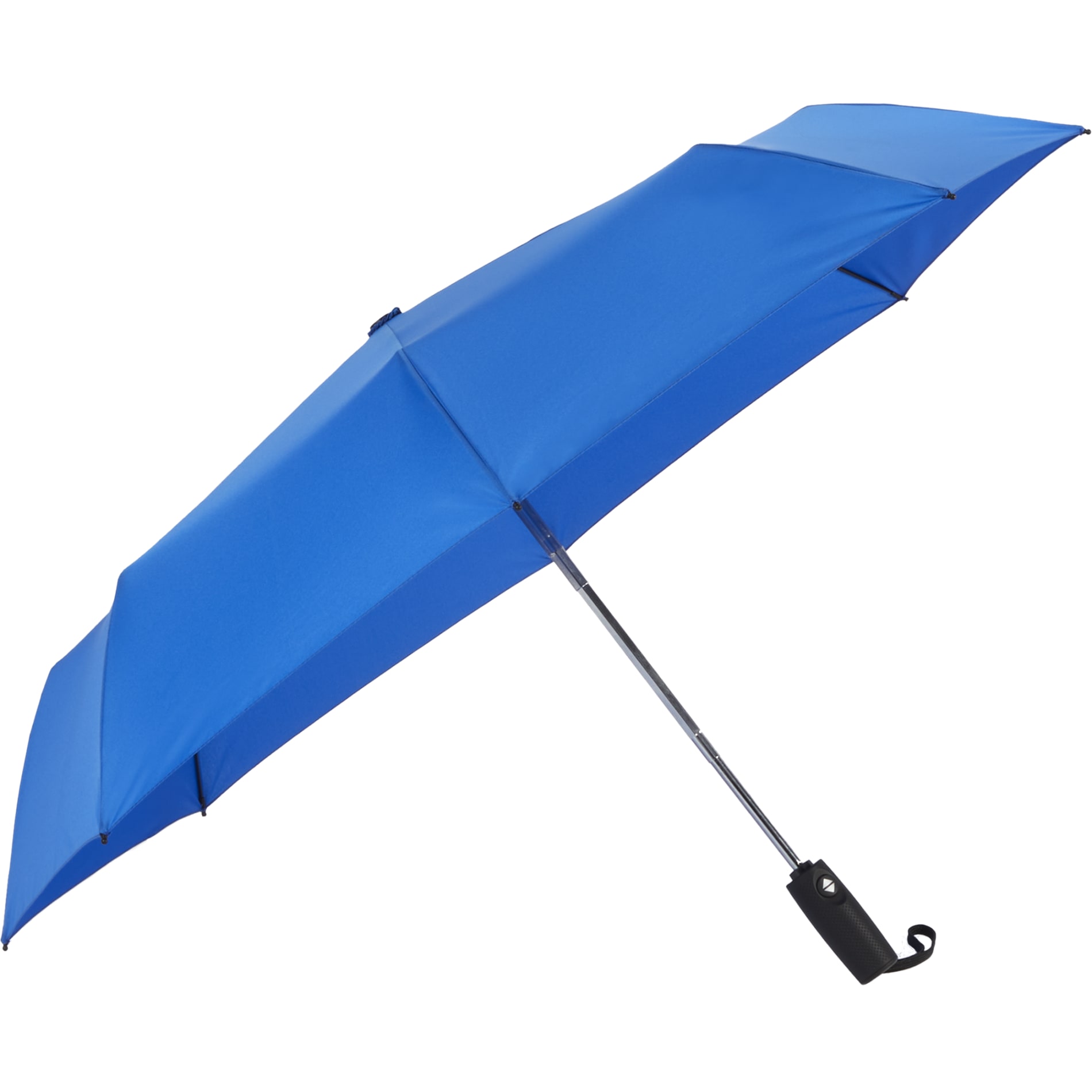 42" Auto Open/Close RPET Umbrella 184