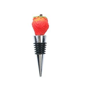 Stainless Steel Serrated Edge Shovel Curved Handle Ideal For Pizza And Cakes 13