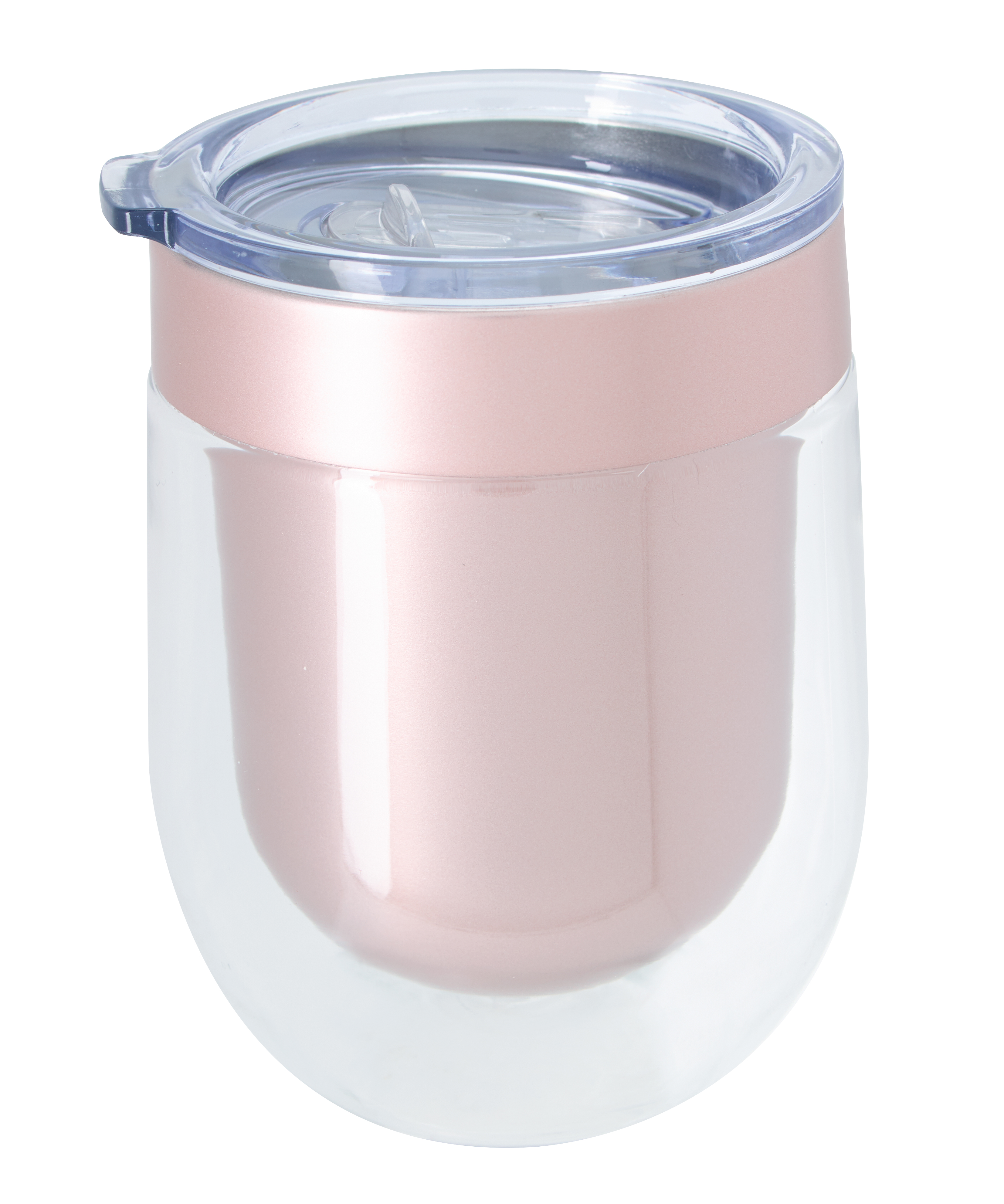 Good Value™ Blitz Tumbler - 12 oz.